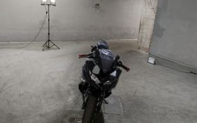 KAWASAKI NINJA ZX-25R ZX250E