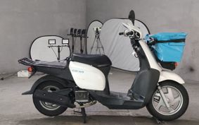 YAMAHA NEWS GEAR UA08J