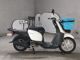 Фото Yamaha NEWS GEAR с японского аукциона