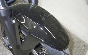 HONDA NC750X DCT 2026 RH23
