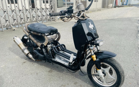 HONDA DIO AF56