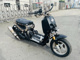Фото Honda DIO с японского аукциона