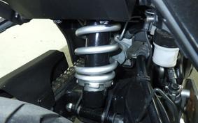 YAMAHA YZF-R3 RH07J