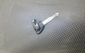 YAMAHA CYGNUS 125 XSR 2 2007 SE44J