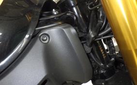 KAWASAKI Z900RS SE 2022 ZR900C