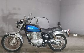 KAWASAKI ESTRELLA250 RS BJ250A
