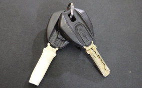 DUCATI 959PANIGA-RE 2016 HA01