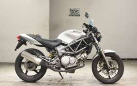 HONDA VTR 250 MC33