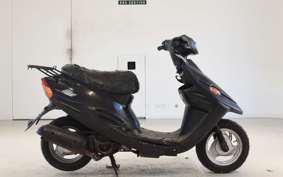 YAMAHA BJ 2025 SA24J