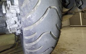 HONDA FUSION X 2020 MF02