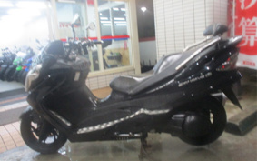 SUZUKI SKYWAVE 250 CJ46A