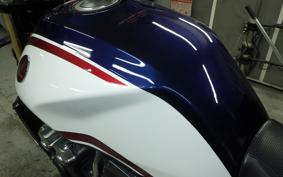 HONDA CB1300SF SUPER FOUR SP 2020 SC54