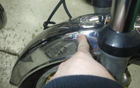 SUZUKI GSX250E 2026