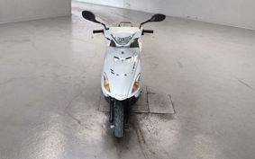 SUZUKI ADDRESS V125 CF4MA