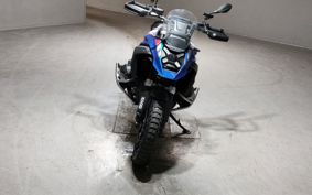 BMW R1300GS 2023 0M21