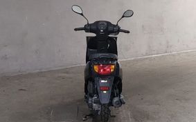 HONDA  TACT  BASIC  AF79