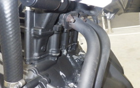 YAMAHA MT-03 2020 RH13J