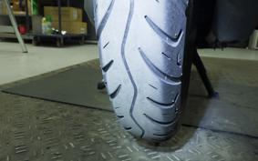 HONDA DIO110-3ﾍﾞｰｼｯｸ JK03