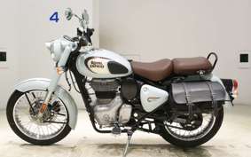 OTHER +ENFIELD CLASSIC350 2022