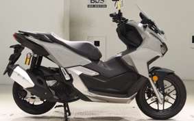 HONDA ADV160 KF54