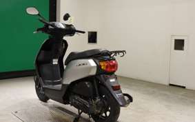 YAMAHA JOG-7 1994 AY01