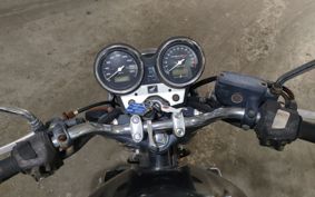HONDA CB400SFV-3 2004 NC39