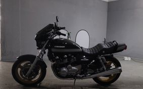 KAWASAKI ZEPHYR750 ZR750C