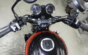 KAWASAKI Z900RS-2SE 2026 ZR902A