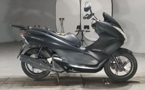 HONDA PCX 150 KF12