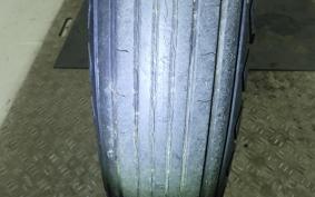 SUZUKI GT750 1973 GT750B