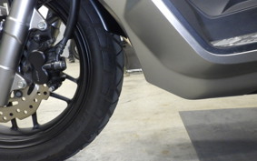 HONDA ADV150 KF38