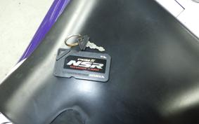 HONDA NSR250R SE 2022 MC28