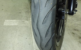 SUZUKI ADDRESS 110 2025 CE47A