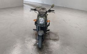 HONDA NAVI110 JF65