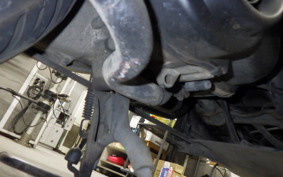 YAMAHA VINO 50 2021 SA10J