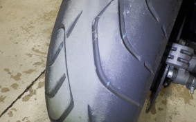 YAMAHA T-MAX 530 DX 2019 SJ15J