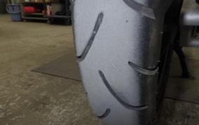 HONDA PCX125 1997 JF56