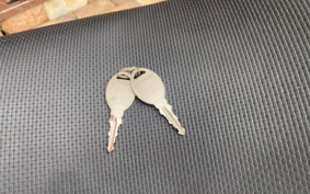 APRILIA APRILIA CLASSIC50