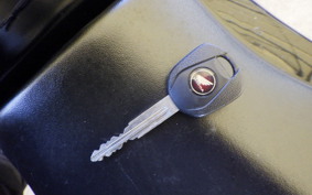 HONDA CBR600RR GEN 3 2017 PC40