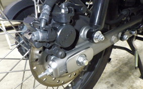 HONDA CT125-2 JA65