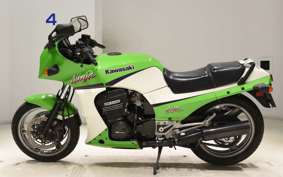 KAWASAKI GPZ900R NINJA 1999 ZX900A