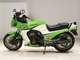 Фото Kawasaki GPZ900R NINJA 1999 с японского аукциона