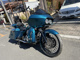 Фото Harley FLTR 100th 2003 с японского аукциона