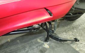 PEUGEOT ジャンゴ125A