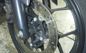 YAMAHA MT-03 2017 RH07J