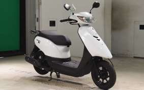 YAMAHA JOG-7 2008 AY01