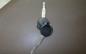 HONDA GIORNO 3 1999 AF77