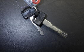 HONDA C110 SUPER CUB 2013 JA59