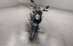 SUZUKI GLADIUS400 VK58A