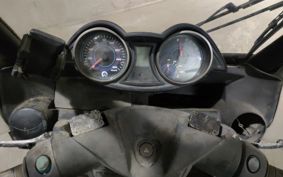 ADIVA ADIVA AD200 BD40AA